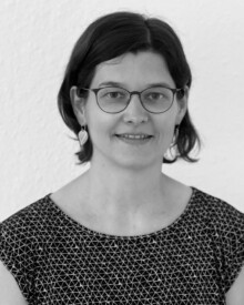 (in Elternzeit)
</p>
Master of Education (M.Ed.)
</p>
Systemische Beraterin
</p>
carolin.mohrmann@int-bsw.de