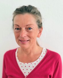 Dipl. Sozialpädagogin (FH)
</p>
anke.mertzig@int-bsw.de