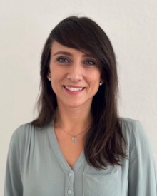 Psychologin M.Sc.
</p>
anna.labisch@int-bsw.de