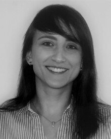 Psychologin M.Sc.
</p>
anna.labisch@int-bsw.de