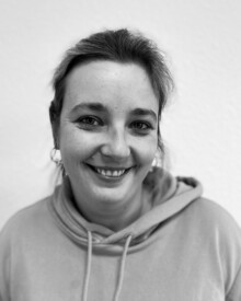 Heilpädagogin B.A.
</p>
carolin.hamann@int-bsw.de