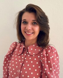 Sozialpädagogin B.A.
</p>
Systemische Beraterin und Therapeutin
</p>
VHT-Coach
</p>
daniela.hertel-zoeh@int-bsw.de