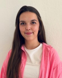 Rehabilitationspädagogin B.A.
</p>
hanna.kasten@int-bsw.de