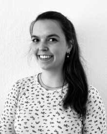 Rehabilitationspädagogin B.A.
</p>
hanna.kasten@int-bsw.de