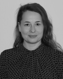 Pädagogisch-therapeutische Mitarbeiterin/ Ergotherapeutin
</p>
Fachberaterin für Autismus-Spektrum-Störungen
</p>
Ansprechpartnerin Erstberatung
</p>
melanie.haseloff@int-bsw.de