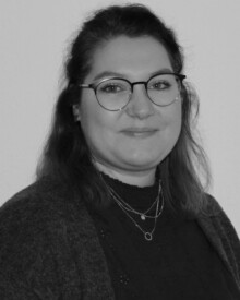 Verwaltungsfachkraft
</p>
hauptmann@int-bsw.de