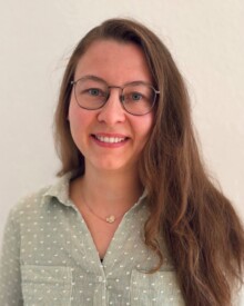 Heilpädagogin M.A.
</p>
johanna.reineke@int-bsw.de