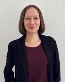 Dipl. Sozialpädagogin (FH)
</p>
julia.landsmann@int-bsw.de