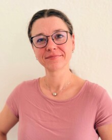 Sozialarbeiterin/ Sozialpädagogin B.A.
</p>
julia.peter@int-bsw.de