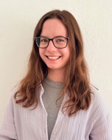 Sozialpädagogin B.A.
</p>
laura.kainz@int-bsw.de