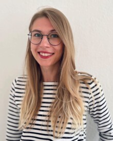 Sozialarbeiterin M.A.
</p>
natalie.jachmann@int-bsw.de
