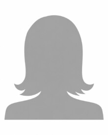 Dipl. Sozialarbeiterin/ Sozialpädagogin
</p>
alicja.popielarz-loew@int-bsw.de